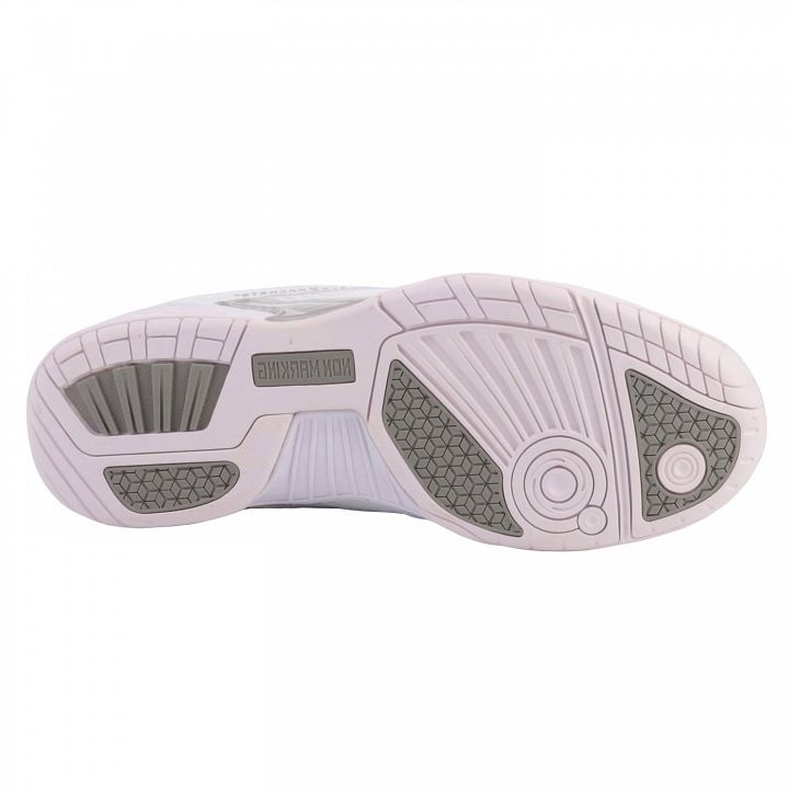 Eye S-Line 2.0 Ice White